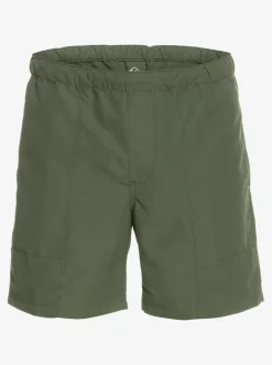 Quiksilver Boardshorts|Made Better 17