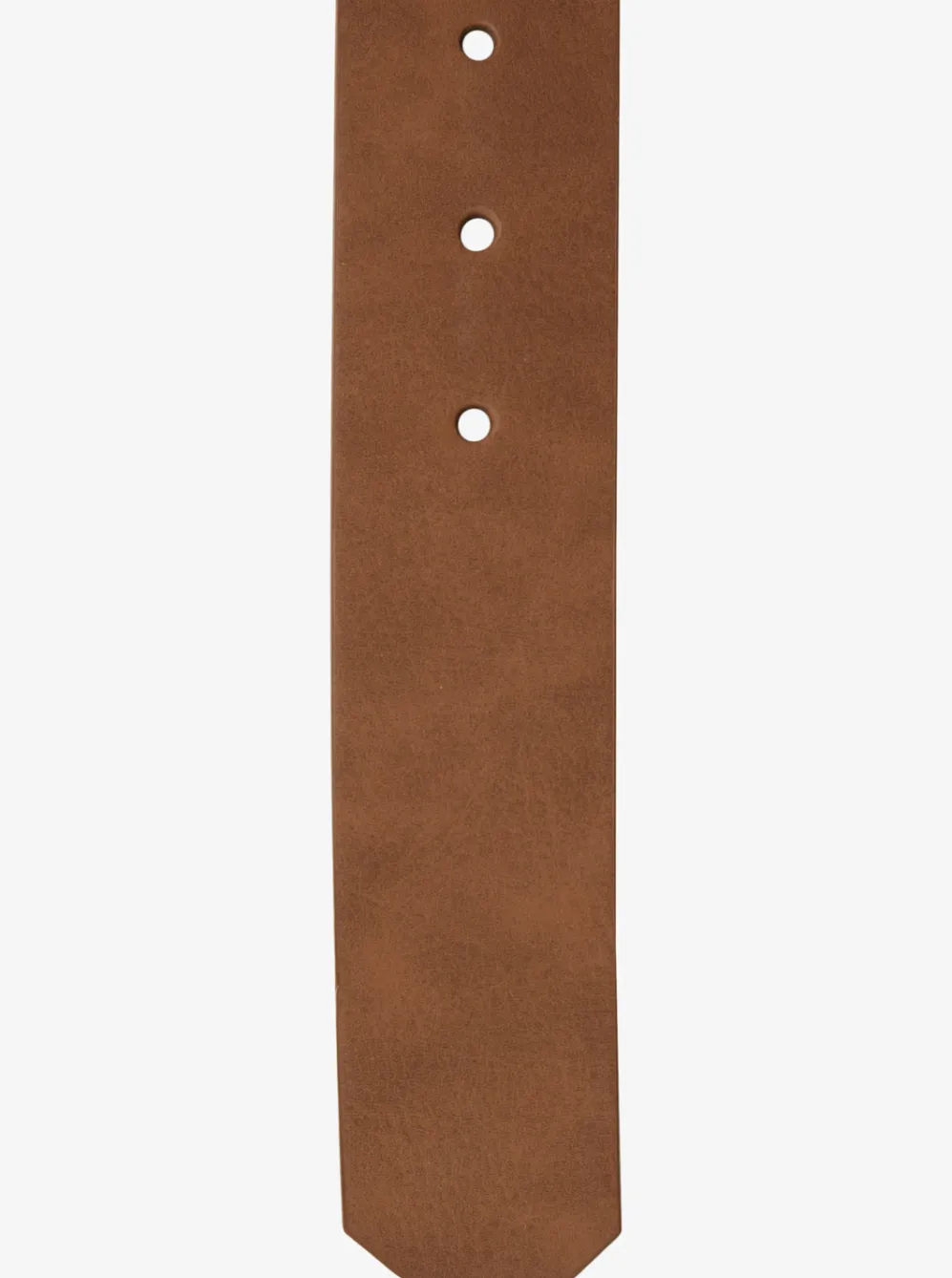 Quiksilver Belts|Main Street Faux Leather Belt Chocolate
