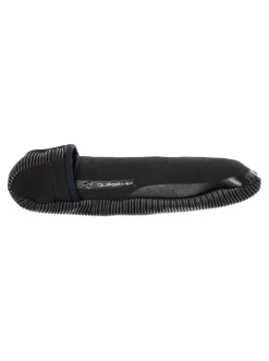 Quiksilver Wetsuits|1Mm Everyday Sessions Wetsuit Boots Black
