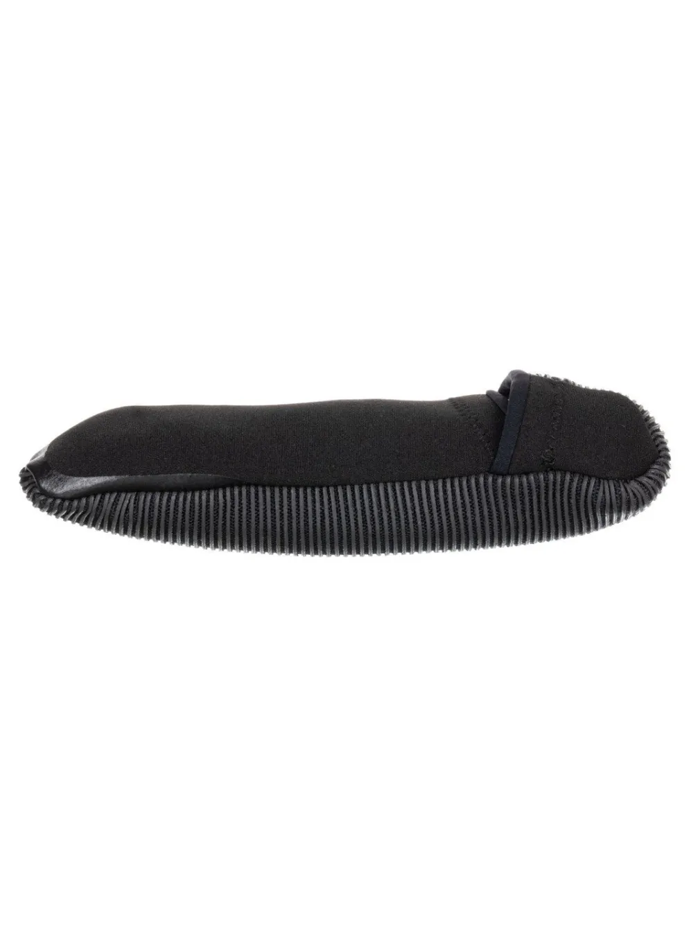 Quiksilver Wetsuits|1Mm Everyday Sessions Wetsuit Boots Black