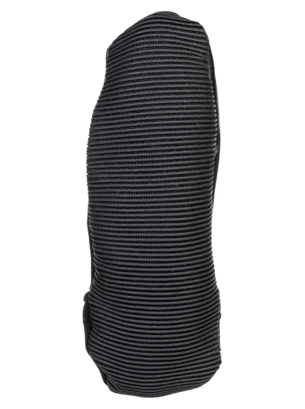 Quiksilver Wetsuits|1Mm Everyday Sessions Wetsuit Boots Black