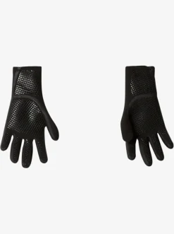 Quiksilver Wetsuits|3Mm Marathon Sessions Wetsuit Gloves Black