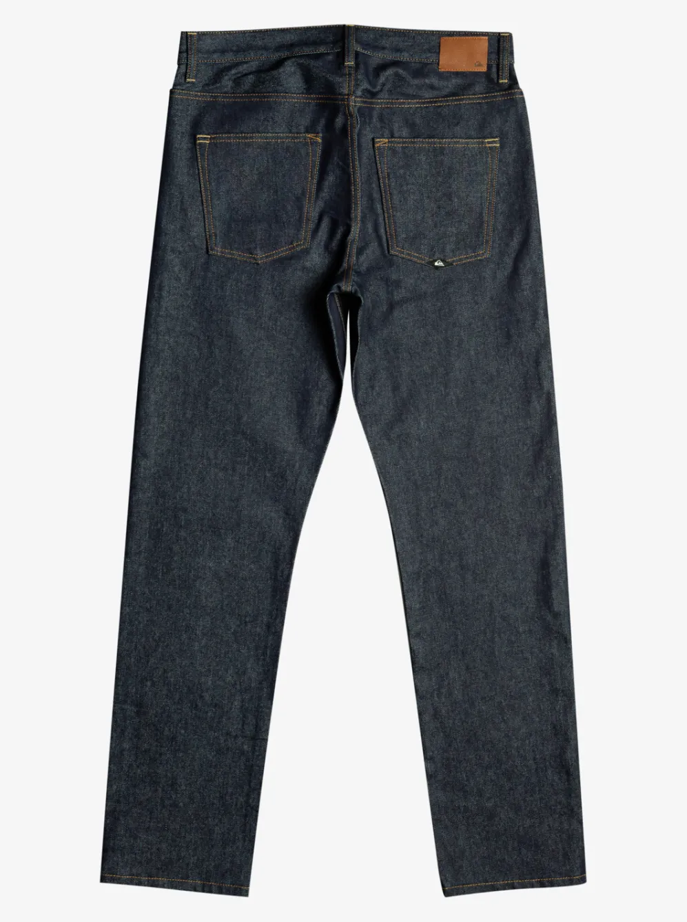 Quiksilver Pants|Modern Wave Jeans Rinse