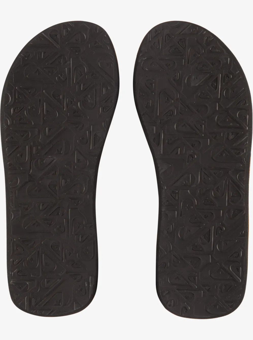 Quiksilver Sandals|Molokai Layback Sandals For Men Grey 1