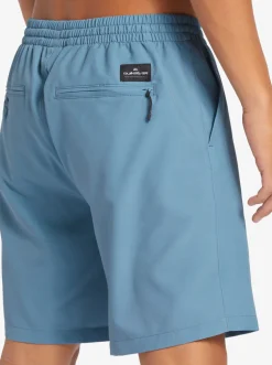 Quiksilver Boardshorts|Ocean Elastic Waist 18