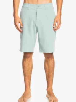 Quiksilver Boardshorts|Ocean Union Amphibian 20