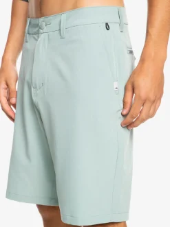 Quiksilver Boardshorts|Ocean Union Amphibian 20