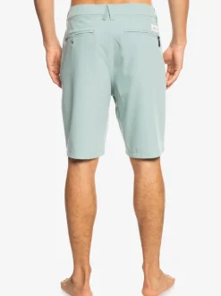 Quiksilver Boardshorts|Ocean Union Amphibian 20