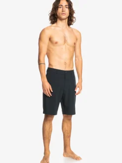Quiksilver Boardshorts|Ocean Union Amphibian 20