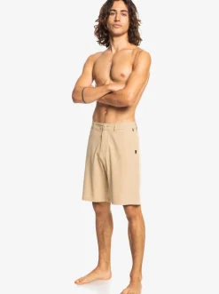 Quiksilver Boardshorts|Ocean Union Amphibian 20