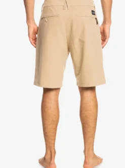 Quiksilver Boardshorts|Ocean Union Amphibian 20