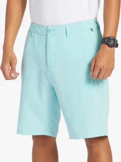 Quiksilver Boardshorts|Ocean Union Amphibian 20