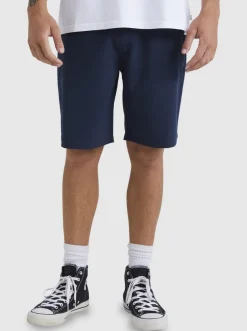 Quiksilver Boardshorts|Ocean Union Amphibian 20