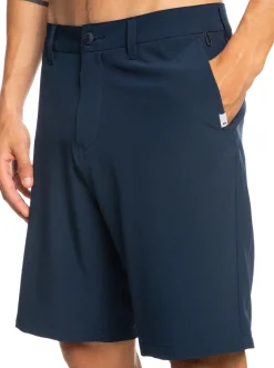 Quiksilver Boardshorts|Ocean Union Amphibian 20