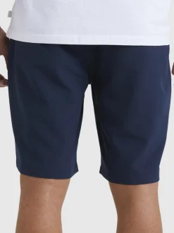 Quiksilver Boardshorts|Ocean Union Amphibian 20