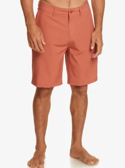 Quiksilver Boardshorts|Ocean Union Amphibian 20