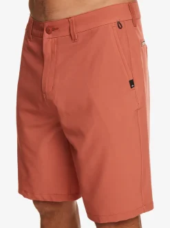 Quiksilver Boardshorts|Ocean Union Amphibian 20