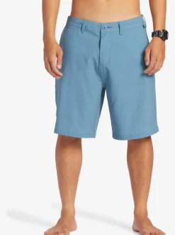 Quiksilver Boardshorts|Ocean Union Amphibian 20