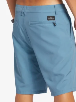 Quiksilver Boardshorts|Ocean Union Amphibian 20