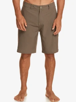 Quiksilver Boardshorts|Ocean Union Amphibian 20