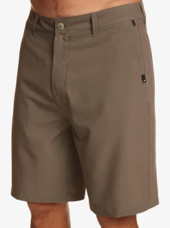Quiksilver Boardshorts|Ocean Union Amphibian 20