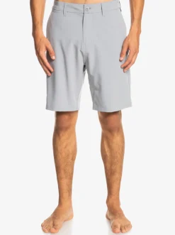 Quiksilver Boardshorts|Ocean Union Amphibian 20