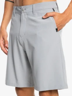 Quiksilver Boardshorts|Ocean Union Amphibian 20