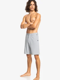 Quiksilver Boardshorts|Ocean Union Amphibian 20