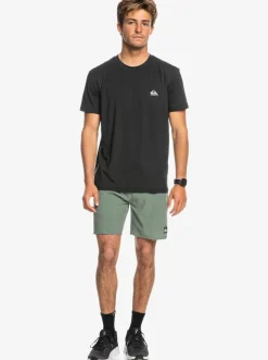 Quiksilver Boardshorts|Omni 17