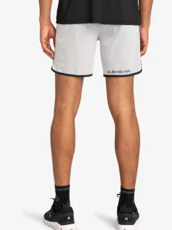 Quiksilver Boardshorts|Omni Scallop 17