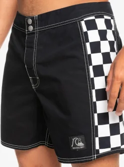 Quiksilver Boardshorts|Original Arch 16