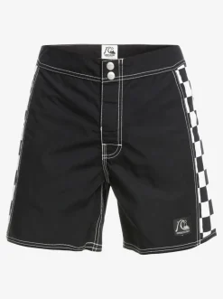Quiksilver Boardshorts|Original Arch 16