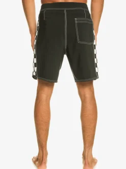 Quiksilver Boardshorts|Original Arch 18