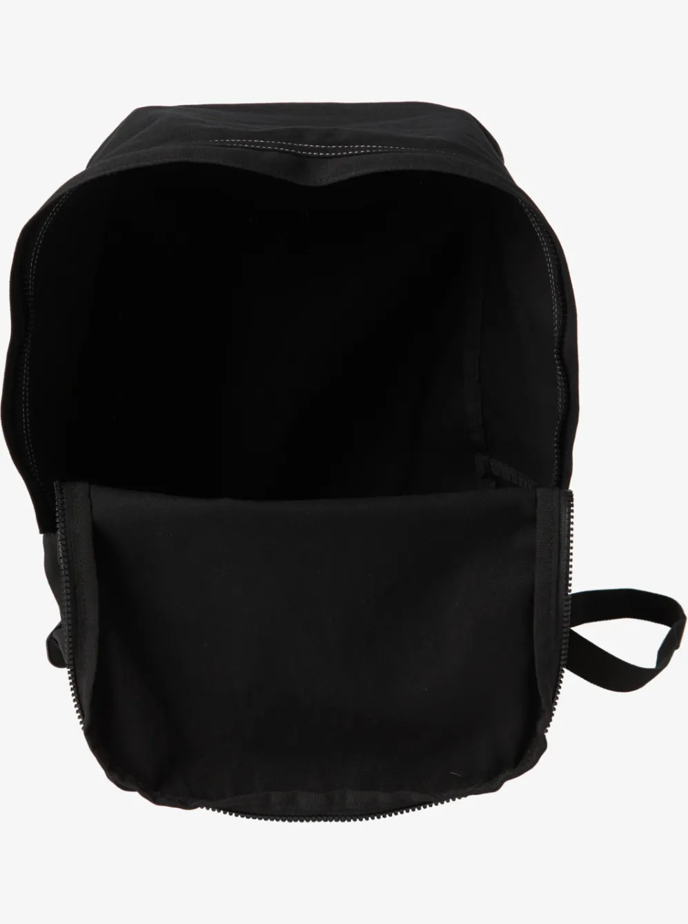 Quiksilver Backpacks & Bags|Original Sac 20L Medium Backpack Black