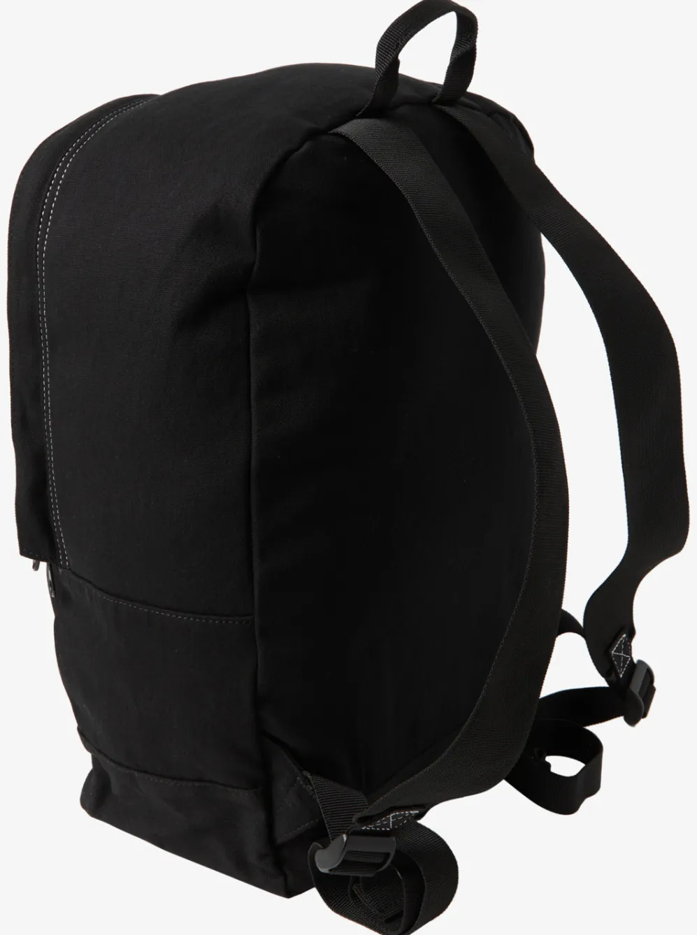 Quiksilver Backpacks & Bags|Original Sac 20L Medium Backpack Black