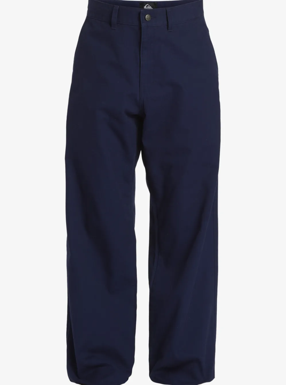 Quiksilver Pants| X Saturdays Nyc Wide Leg Pants Ocean