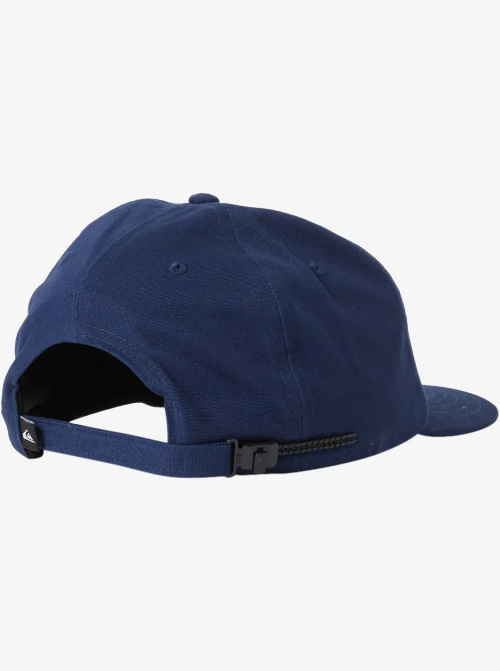 Quiksilver Hats|Secret Weapon Trucker Hat Naval Academy