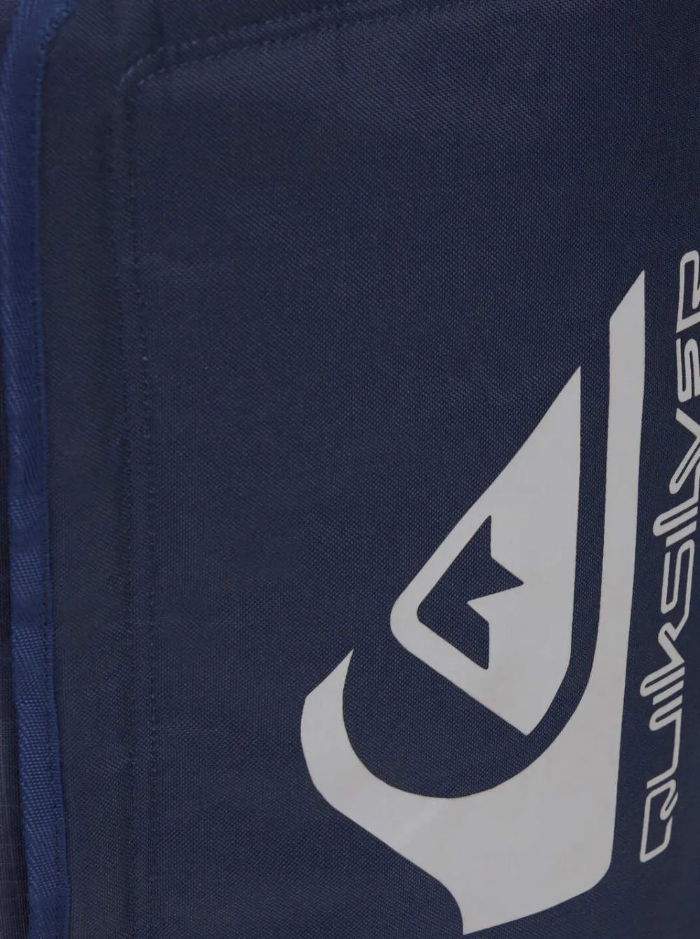 Quiksilver Backpacks & Bags|Shelter 70L Duffle Bag Naval Academy