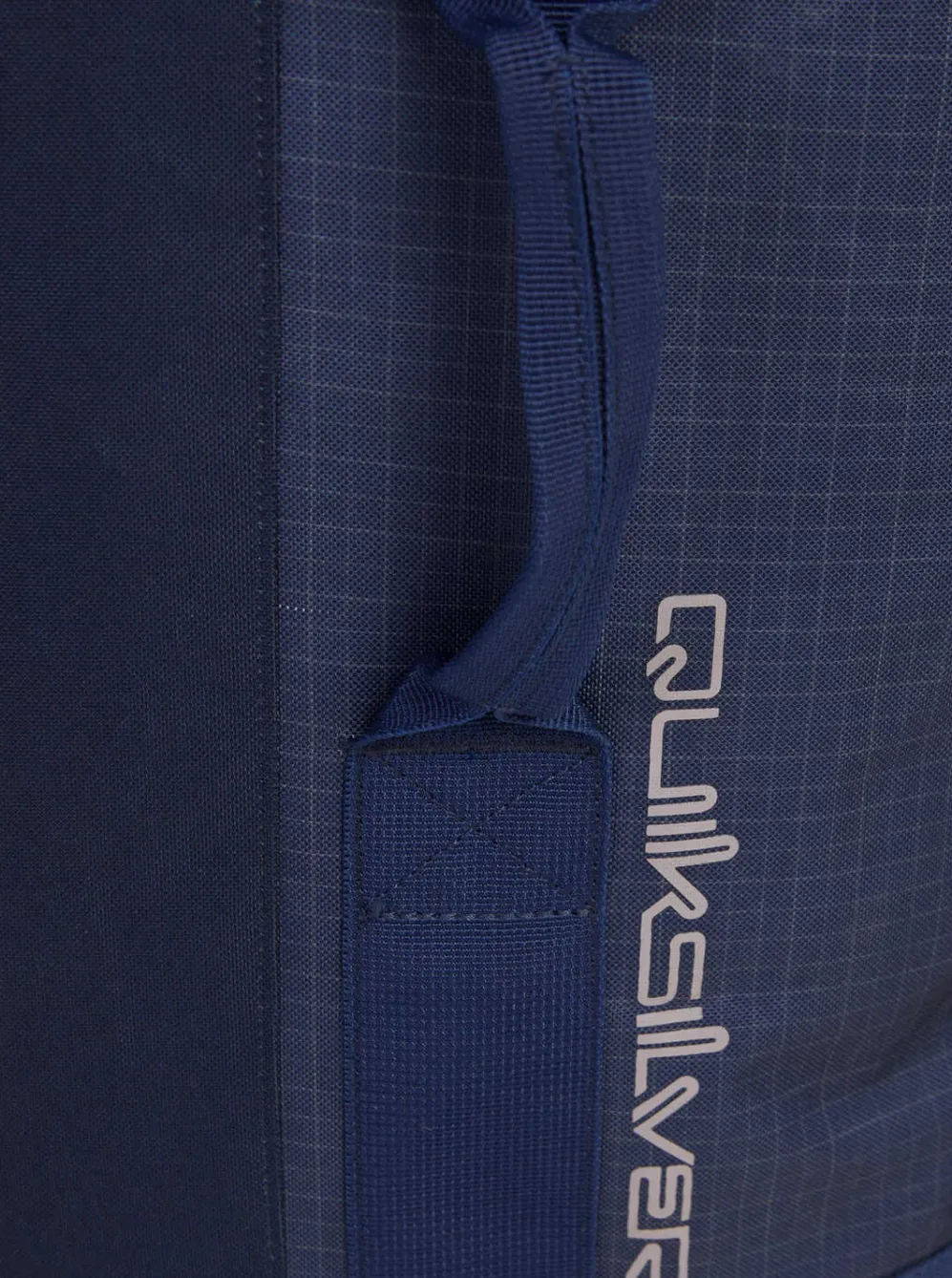 Quiksilver Backpacks & Bags|Shelter 70L Duffle Bag Naval Academy