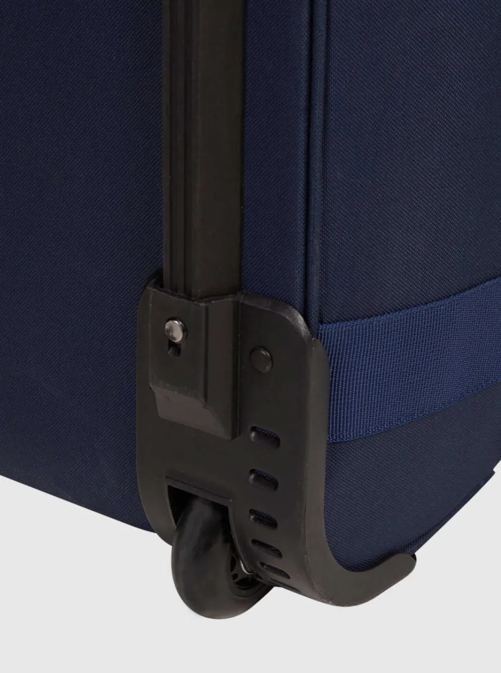 Quiksilver Backpacks & Bags|Shelter 70L Duffle Bag Naval Academy
