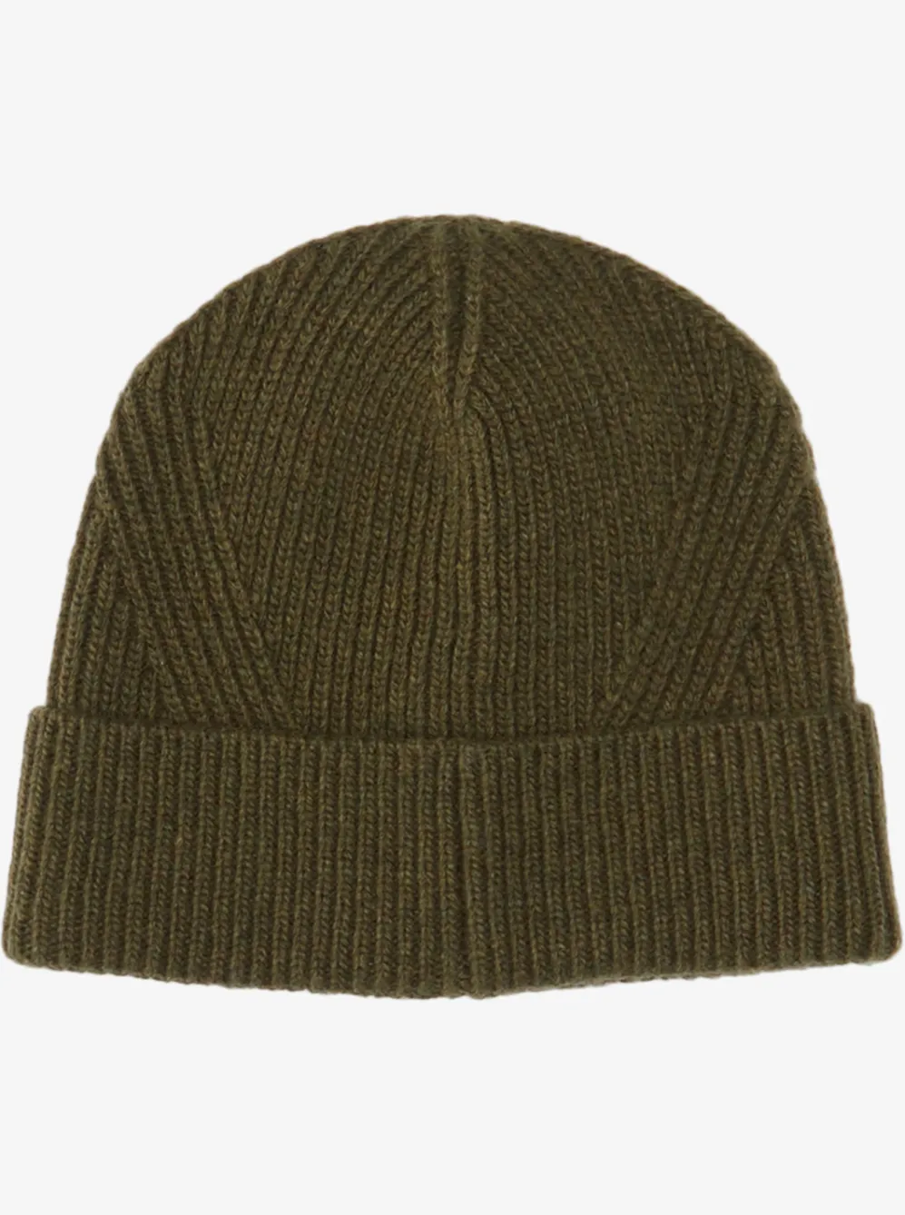 Quiksilver Accessories|Skillsawzer Beanie Major Brown
