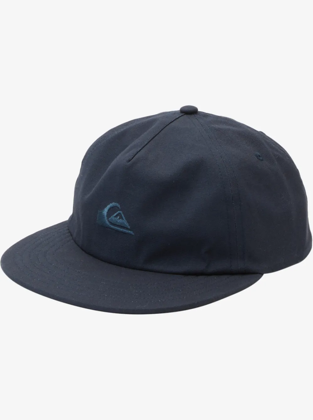Quiksilver Hats|Stapleton Snapback Hat Naval Academy