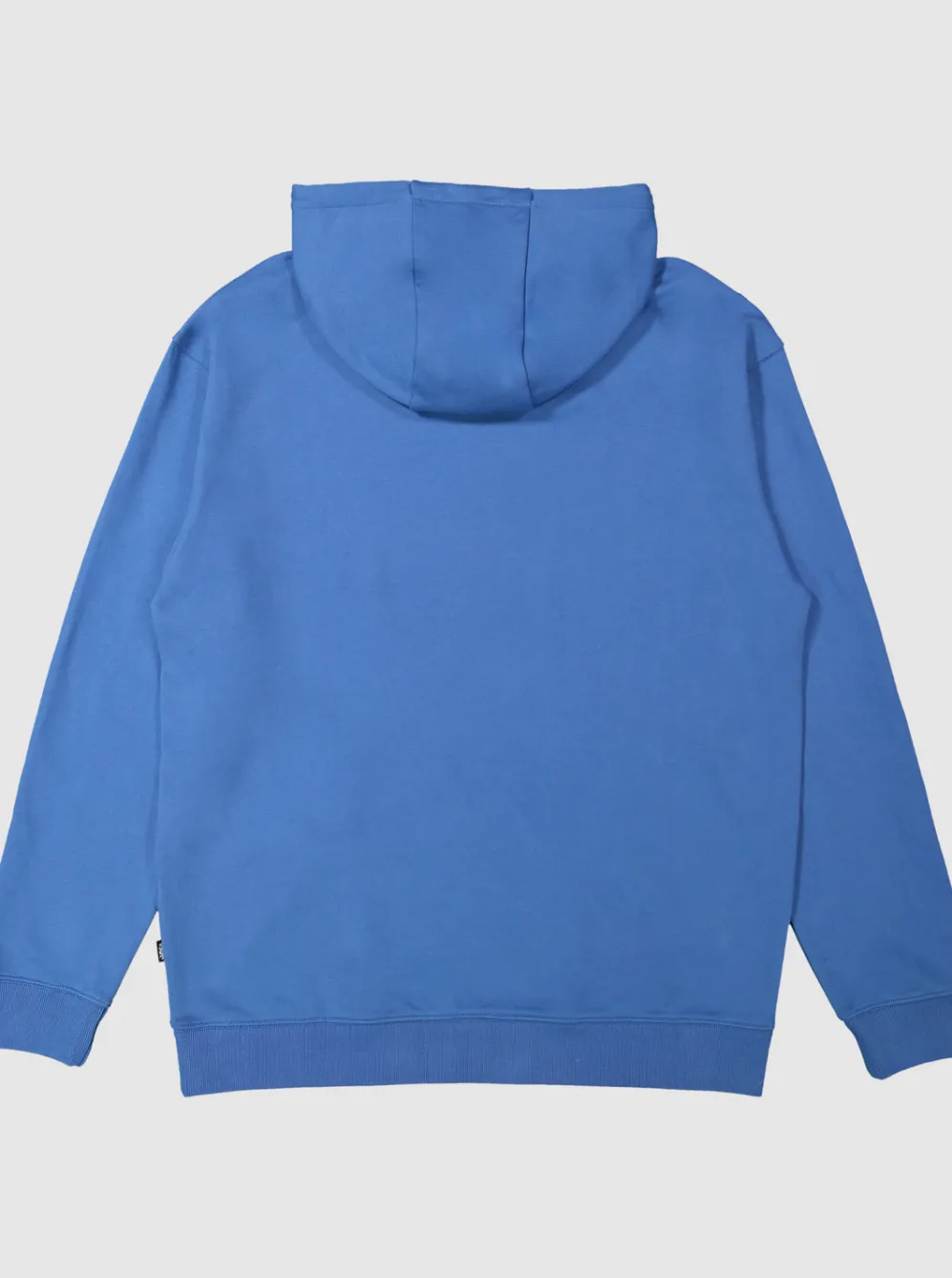 Quiksilver Sweatshirts & Hoodies|Surfer'S Of Fortune Hoodie Star Sapphire