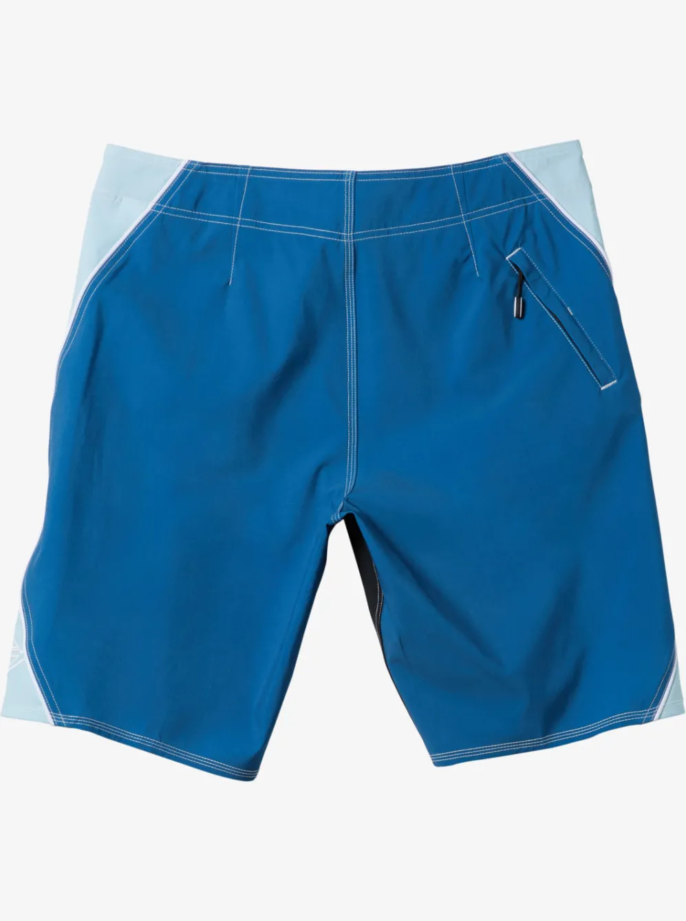 Quiksilver Shorts & Amphibians|Surfsilk Flight 20 20" Boardshorts Black