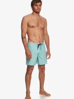 Quiksilver Boardshorts|Surfsilk Kaimana 16