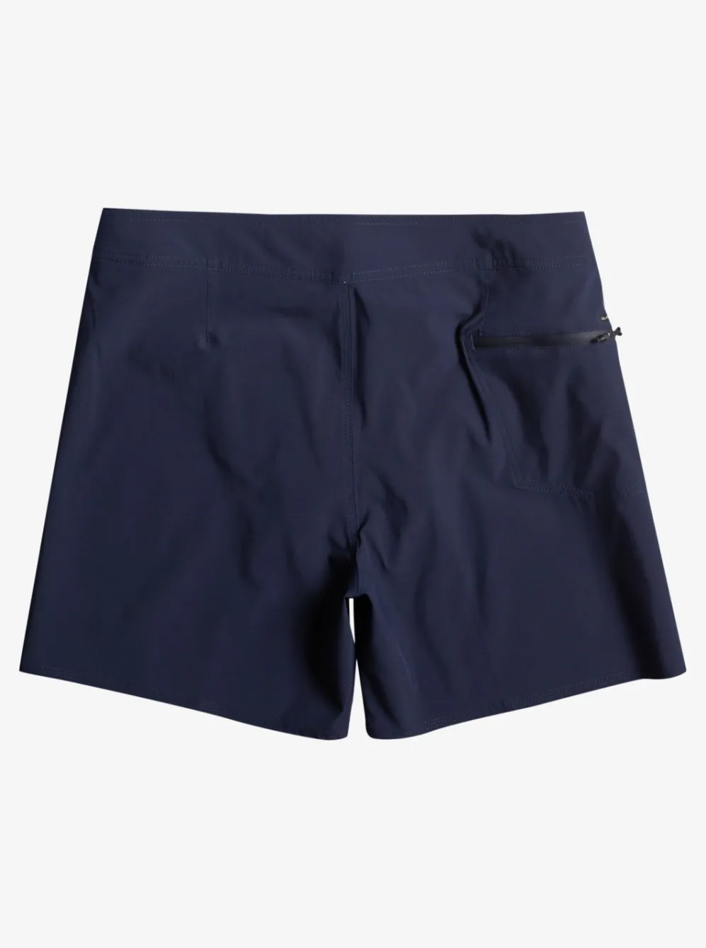Quiksilver Boardshorts|Surfsilk Kaimana 16" Boardshorts Navy Blazer