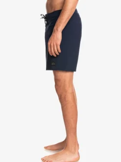 Quiksilver Boardshorts|Surfsilk Kaimana 16