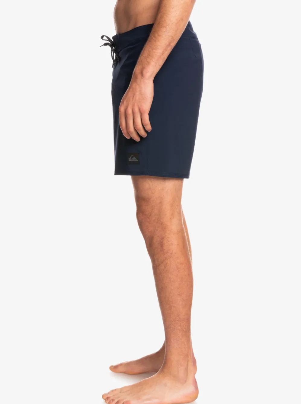 Quiksilver Boardshorts|Surfsilk Kaimana 16" Boardshorts Navy Blazer