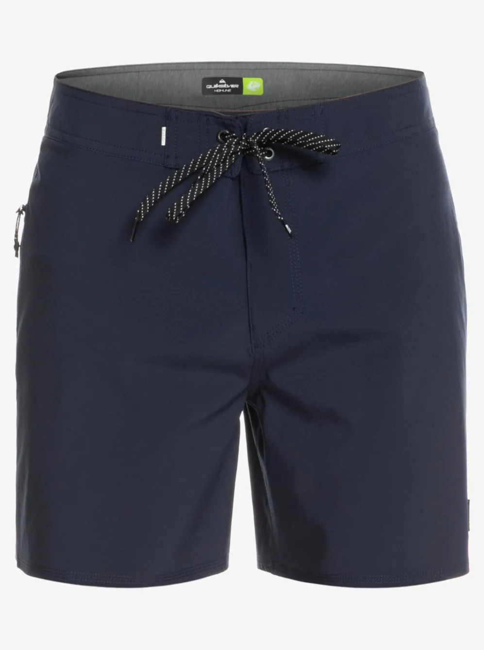 Quiksilver Boardshorts|Surfsilk Kaimana 16" Boardshorts Navy Blazer
