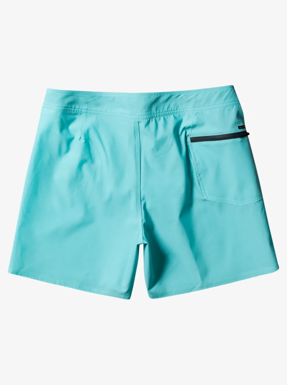 Quiksilver Boardshorts|Surfsilk Kaimana 16" Boardshorts River Blue